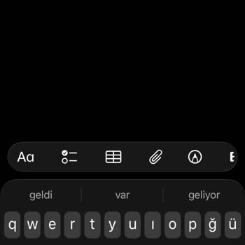 Nazarrbutik Ne Ürünüm Var Ne De Param İade Edildi