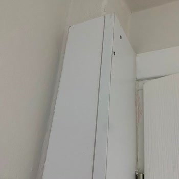 Milyonluk Ödeme Sonrası Anahtar Teslim Tadilatta 8 Aylık Gecikme Ve İşçilik Hataları