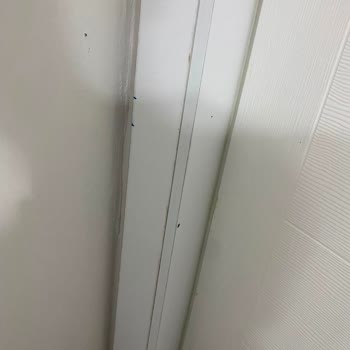 Milyonluk Ödeme Sonrası Anahtar Teslim Tadilatta 8 Aylık Gecikme Ve İşçilik Hataları