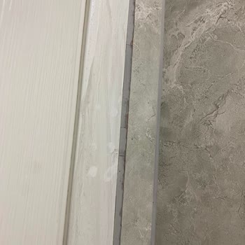 Milyonluk Ödeme Sonrası Anahtar Teslim Tadilatta 8 Aylık Gecikme Ve İşçilik Hataları
