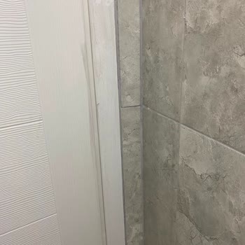 Milyonluk Ödeme Sonrası Anahtar Teslim Tadilatta 8 Aylık Gecikme Ve İşçilik Hataları