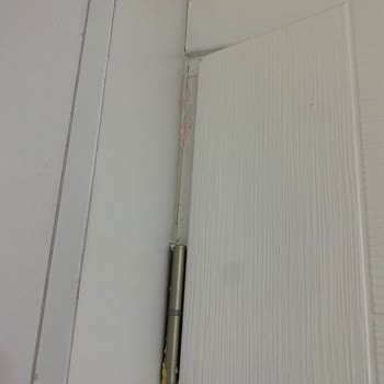 Milyonluk Ödeme Sonrası Anahtar Teslim Tadilatta 8 Aylık Gecikme Ve İşçilik Hataları