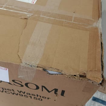 Trendiyol'da Kırık Ürün İadesi Reddedildi, Müşteri Hizmetleri Cevap Vermedi