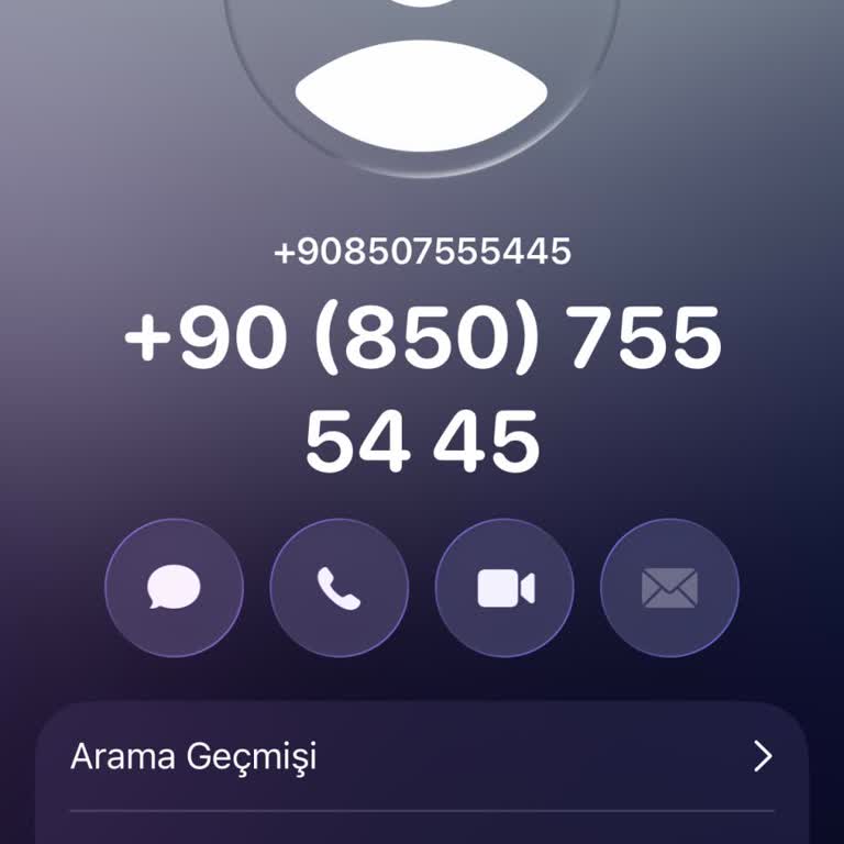 Kurye Yanlış Sipariş Teslim Etti Ve Haksız Gerekçeyle İptal Etti