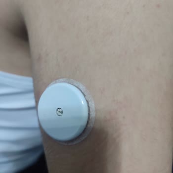 Çocuğum İçin Aldığım 5 Bozuk Sensör Ve Cevapsız Müşteri Hizmetleri