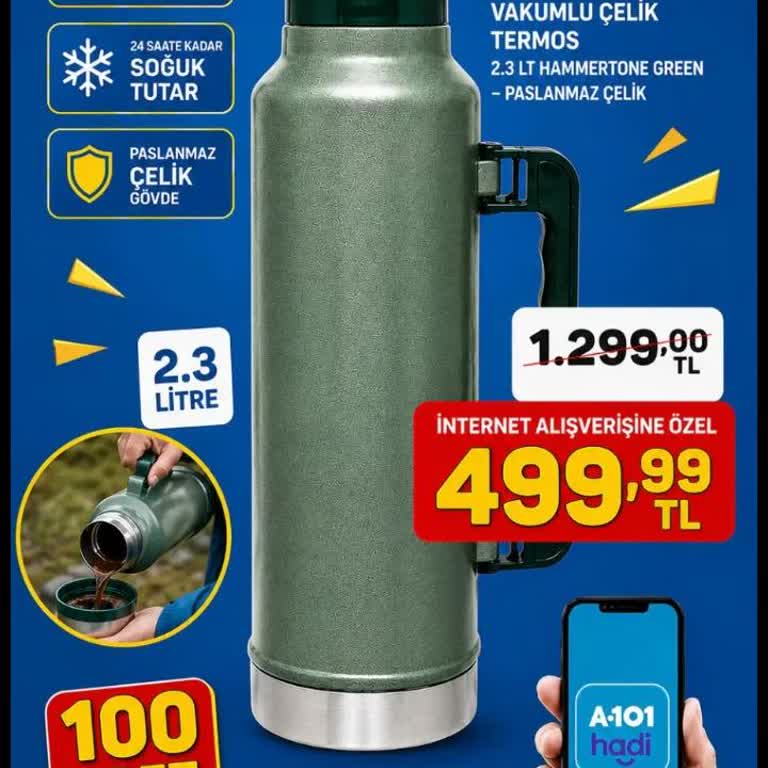 Sahte Siteye Yönlendirilip Yapılan 2.243 TL Ödeme İçin İade Talebi