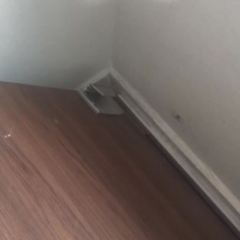 Suena Sürgülü Dolap Kapakları İçin Parça Temin Edilemiyor