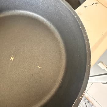 Kaplama Çözülmesi Ve Çizikler Nedeniyle Garanti Kapsamında Ücretsiz Değişim Talebi