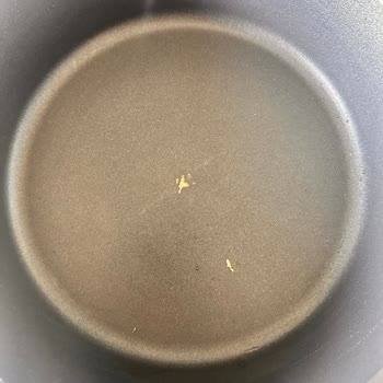 Kaplama Çözülmesi Ve Çizikler Nedeniyle Garanti Kapsamında Ücretsiz Değişim Talebi
