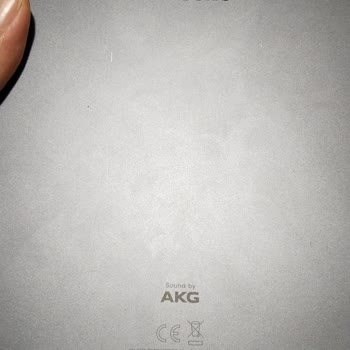 Mahmut Erim İletişim Mağduriyetimi Gidermediler