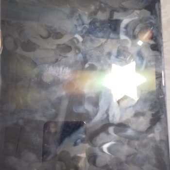 Mahmut Erim İletişim Mağduriyetimi Gidermediler