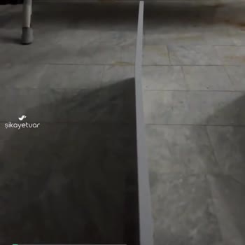 Kzy Mobilya Pişmanlıktır!