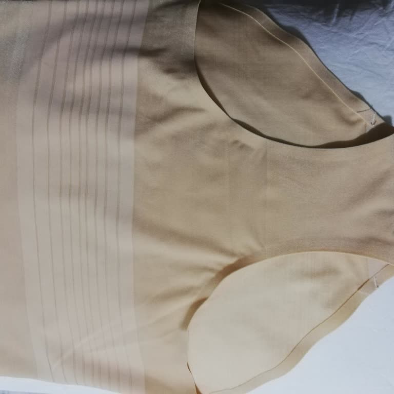 Korse Bel Kıvrılıyor Ve Değişim Reddedildi