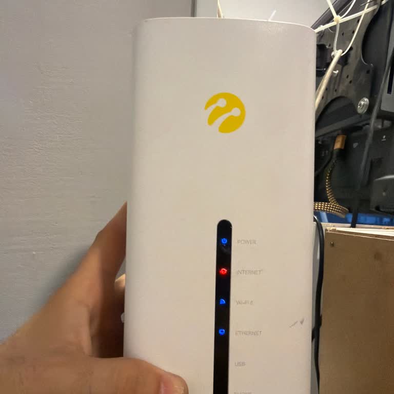 Superonline İş Yeri İnternet Kesintisi 2 Gün Boyunca İş Akışını Aksattı