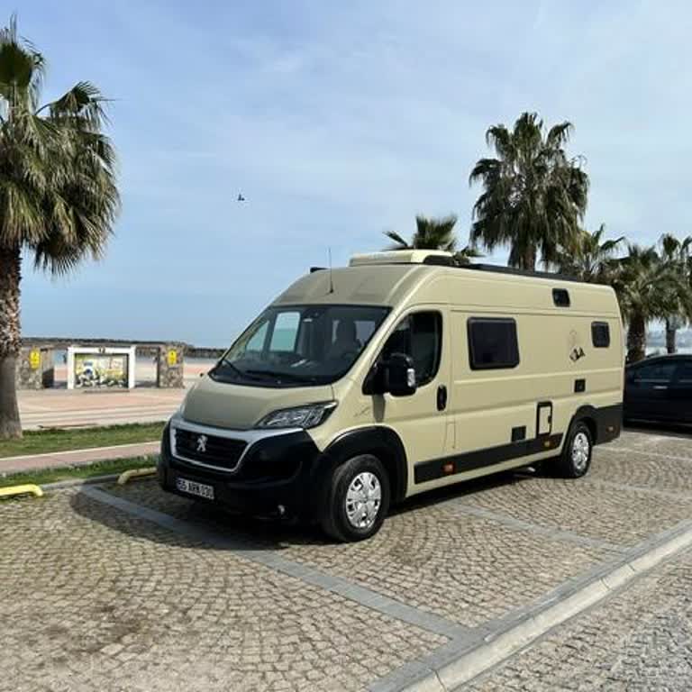 Cool Life Çatı Klimam Soğutmuyor Ve Yetkili Servis Desteği Sağlanmadı