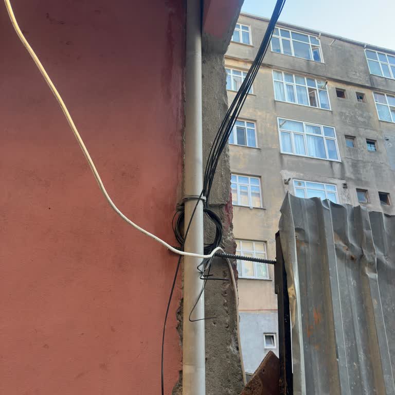 Planlı Çalışma Aldatması, Uzun Süreli Kesinti Ve Haksız Fatura