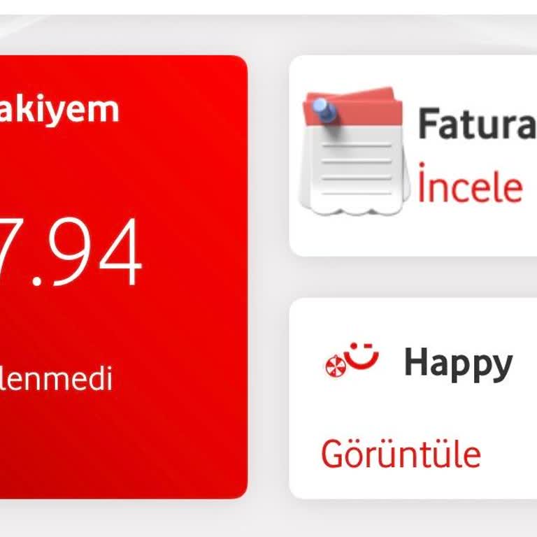 İzinsiz Gani Paketi Ücreti Çekilmesi Ve Tekrarlanan 100 TL Kesintileri