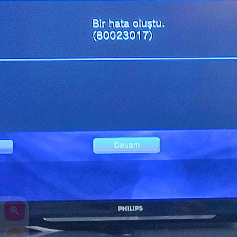 Mi PlayStation 3 Bloqueó La Cuenta Por Error de Red y Verificación En Dos Pasos