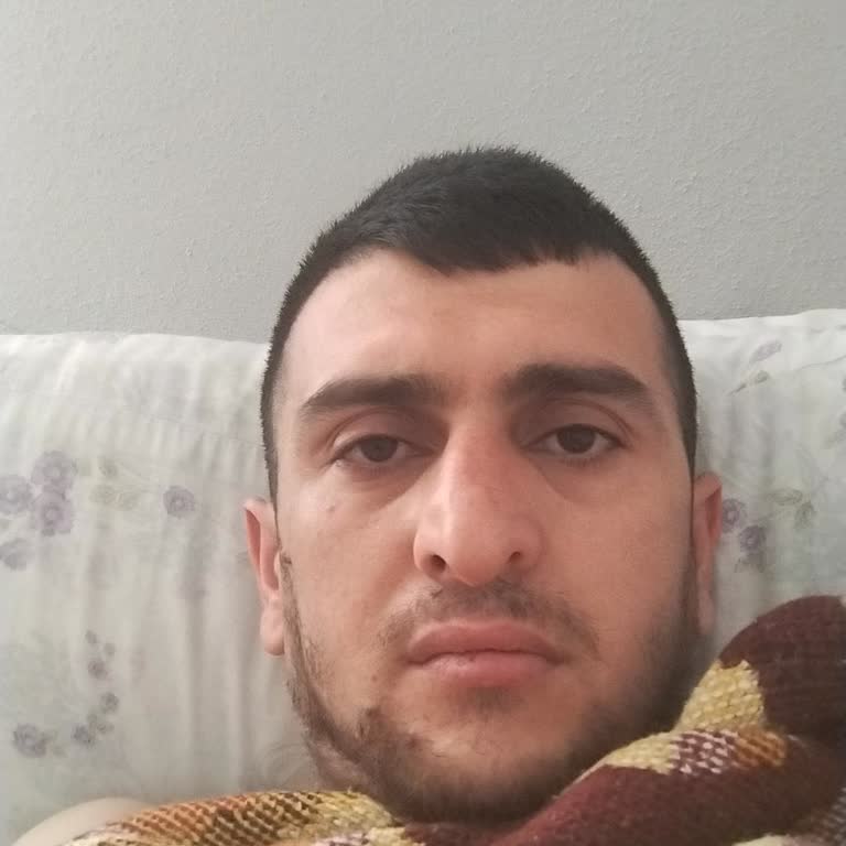 Instagram İş Hesabım Açıklama Olmadan Sürekli Askıya Alınıyor