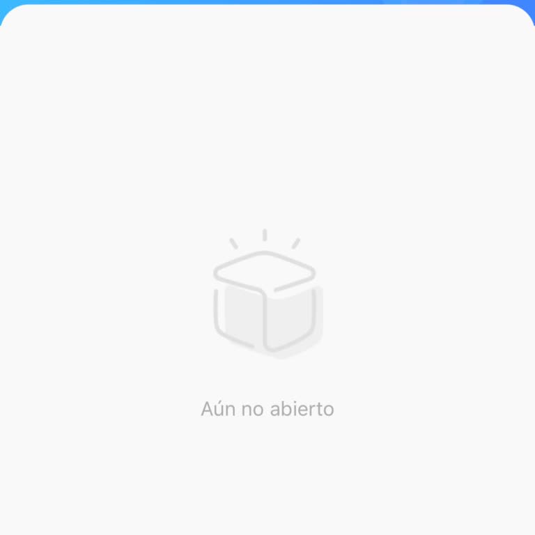 Sugo no habilita el retiro de diamantes pese a tener saldo acumulado