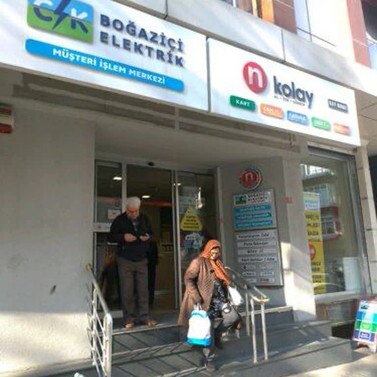 Sözleşmeye Aykırı Sabit Fiyat Sözüyle Aldatılan Müşteri