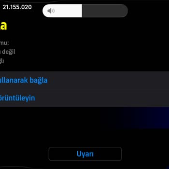 Çalınan EFootball Hesabım İçin Destekten Cevap Alınamaması