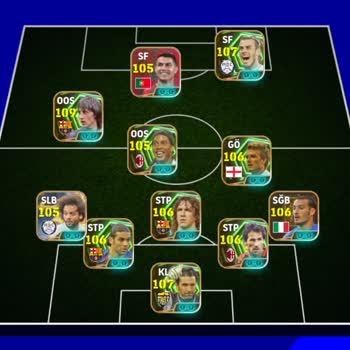 Çalınan EFootball Hesabım İçin Destekten Cevap Alınamaması