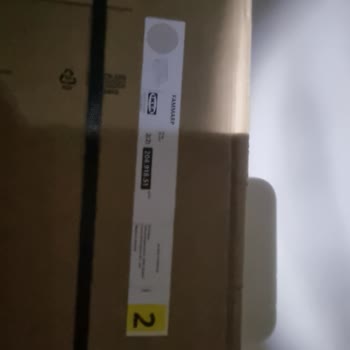 Arvato’nun Eksik Sofa Alışı Ve Geciken İade Bedeli