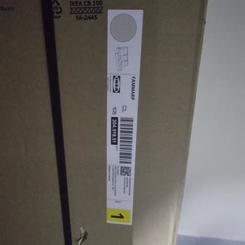 Arvato’nun Eksik Sofa Alışı Ve Geciken İade Bedeli