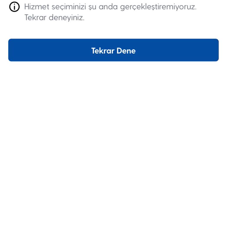 13 Gün Boyunca Sabit Hat Superonline’a Taşınmıyor, İnternet Kurulumunda Da Yardım Yok