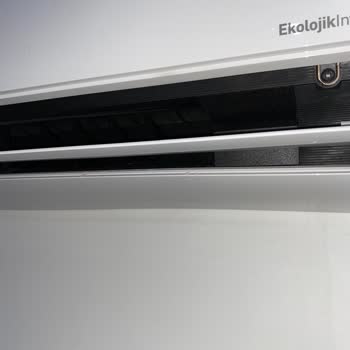 Arçelik 12325A Klimada Sürekli Su Sızıntısı, Çözüm Yok Ve Değişim Talebi