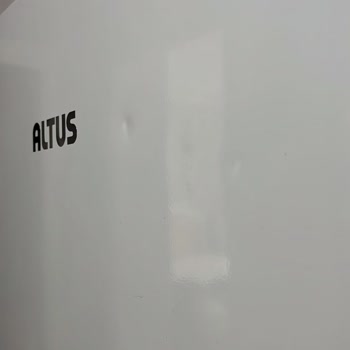 Gürçam Nakliyat | Kocaeli Fazladan Para Aldı ve Eşyalarıma Zarar Verdi