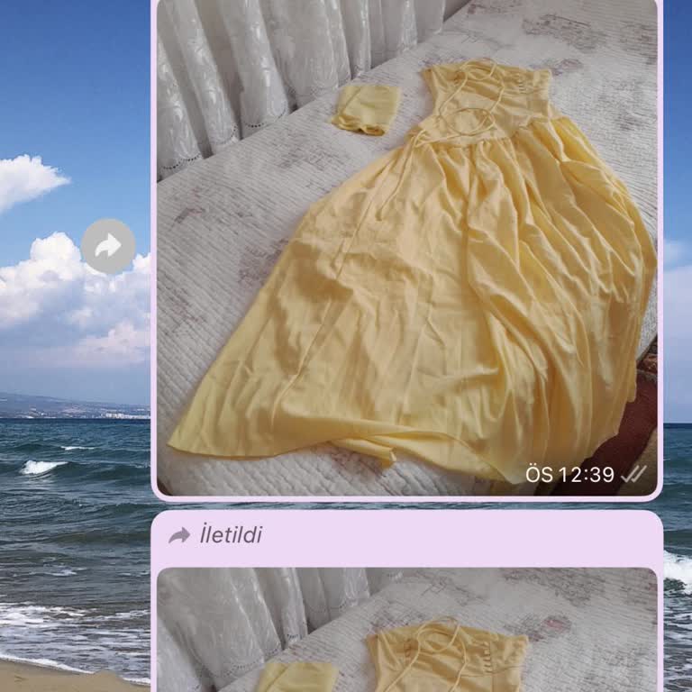 İade Talebine Yanıt Gelmeyen Müşteri Şikayeti
