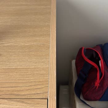 Mitra Serisi Yatak Odası Takımında Kaplama Soyulması Ve Garanti Çözümü Talebi