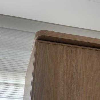 Mitra Serisi Yatak Odası Takımında Kaplama Soyulması Ve Garanti Çözümü Talebi