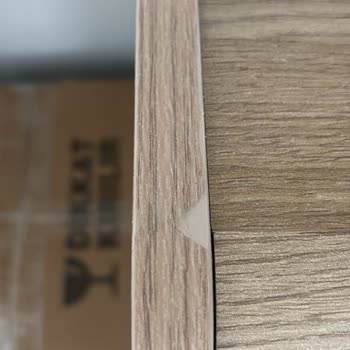 Mitra Serisi Yatak Odası Takımında Kaplama Soyulması Ve Garanti Çözümü Talebi