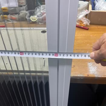 Artiron Plise Siparişim Yanlış Ölçülerde Kesilmiş Olarak Elime Ulaştı