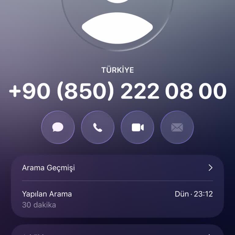 Denizbank Platinum Kredi Kartı Son Ödeme Gününde Ödeme Alınamaması Ve Uzun Bekletme Mağduriyeti