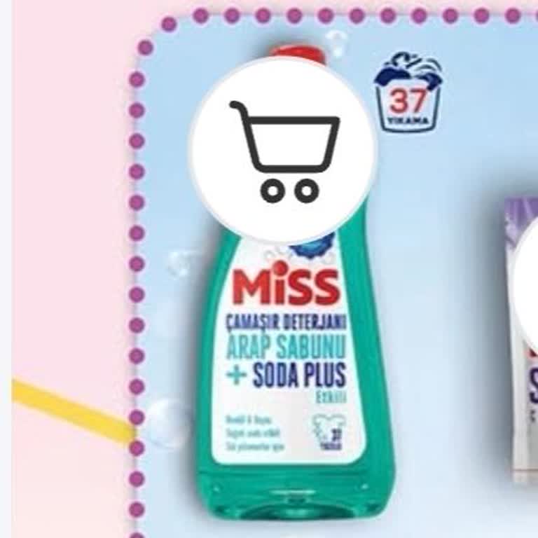 Katalog Tarihine Uymayan Ürün Satışı Ve Bilgilendirme Eksikliği