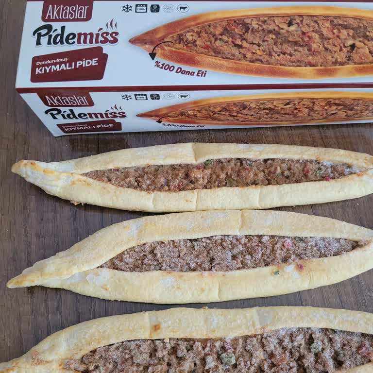Kutu Görseli Ürünün Gerçek Görünümünü Yansıtmıyor