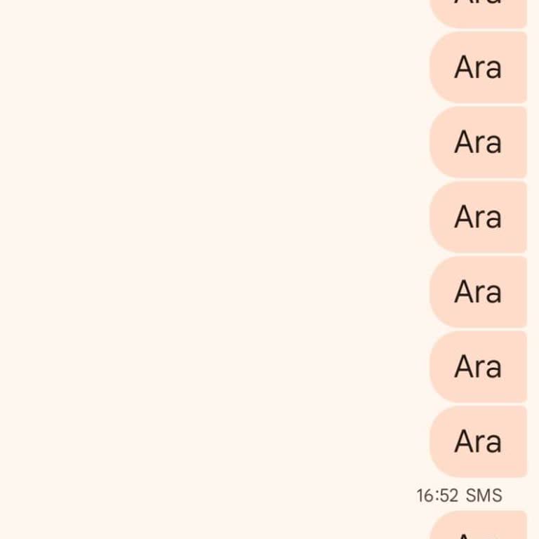 Mobil İmza Aktifleştirme Sorunu Ve Yanıltıcı Arama Kayıtları