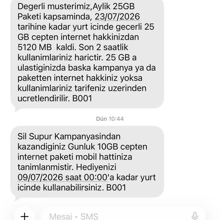 İzinsiz Busuu Aboneliği Ve Çifte Ücret Kesintisi