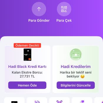 İzinsiz Kredi Kartı Kapatıldı, Ödeme Yapamıyorum Ve Kredi Notum Düşüyor