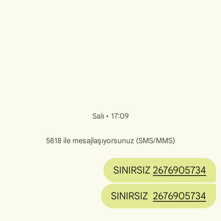 Yanıltıcı Teklif Ve Eksik Migros Money Puanları Nedeniyle Mağdur Oldum