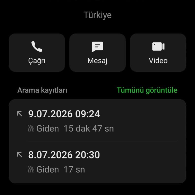 KPSS Kitap Siparişi 5 Günde Hâlâ Paketleniyor Ve Müşteri Hizmetine Ulaşılamıyor
