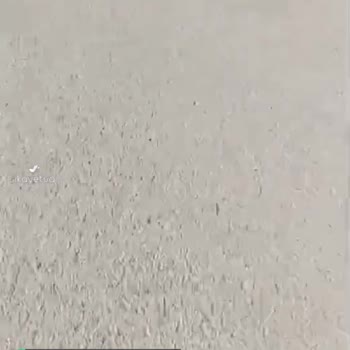 Ankara Büyükşehir Belediyesi Yolun Bozuk Olması