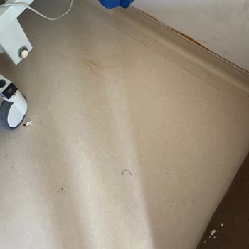 Onkoloji Servisinde Yetersiz Temizlik Ve Artan Enfeksiyon Riski