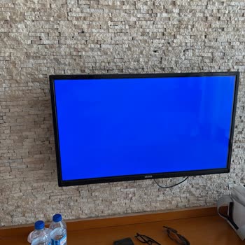 Otopark Yok, 80 Merdiven Çıkmak Zor, Temizlik Ve Hizmet Kötü