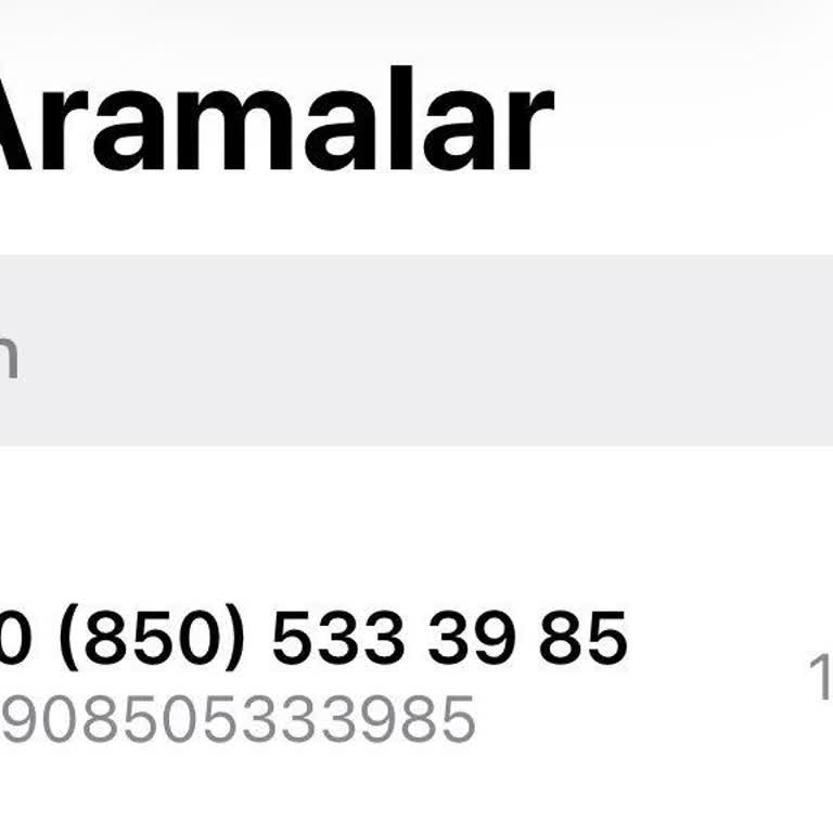 Eureko Sigorta Arama Gerçekliği Ve Kişisel Veri Güvenliği Konusunda Açıklama Talebi