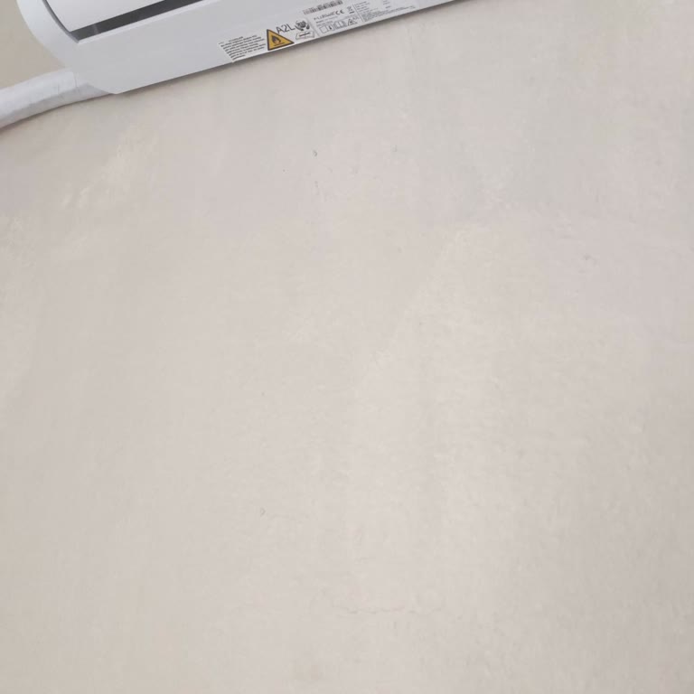 Klimam Su Döküyor, Yetkili Servis Ve İletişim Sorunları